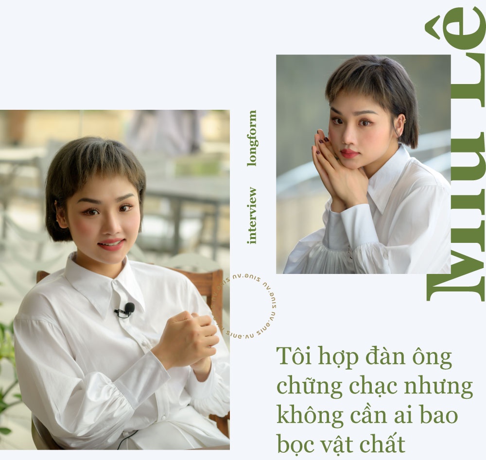 Miu Lê mua nhà 50 tỷ ảnh 10 Miu Le mua nha 50 ty anh 10