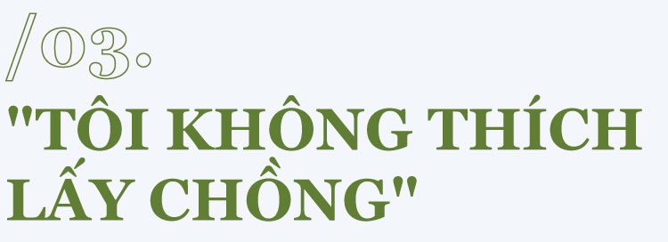 Miu Lê mua nhà 50 tỷ ảnh 9 Miu Le mua nha 50 ty anh 9