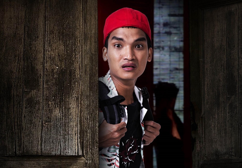 de che hai phu song gio vang anh 3