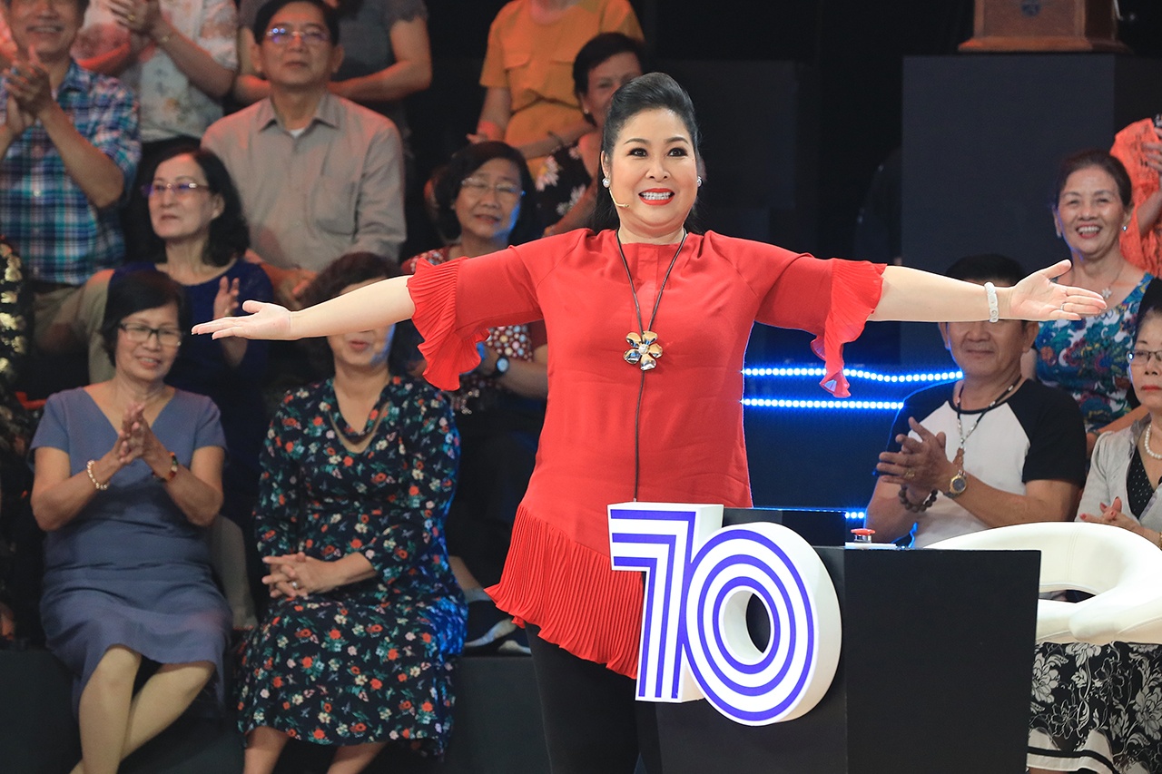 de che hai phu song anh 3