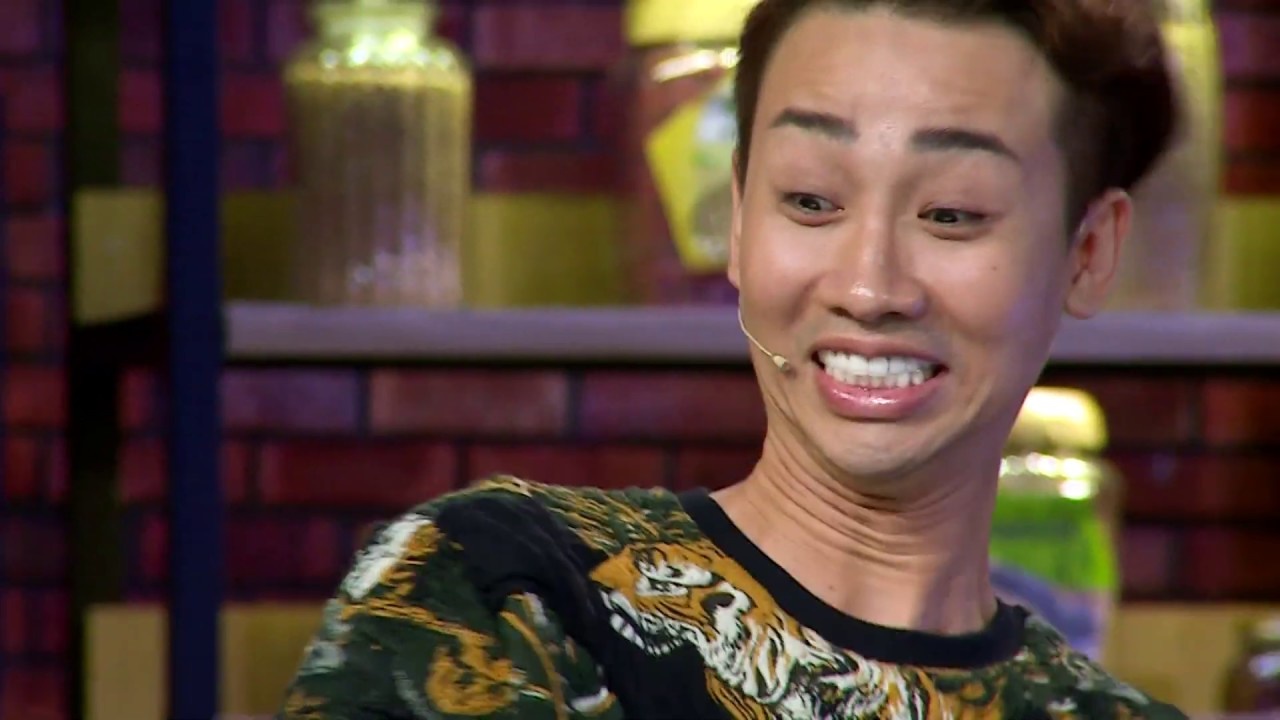 de che hai phu song anh 7