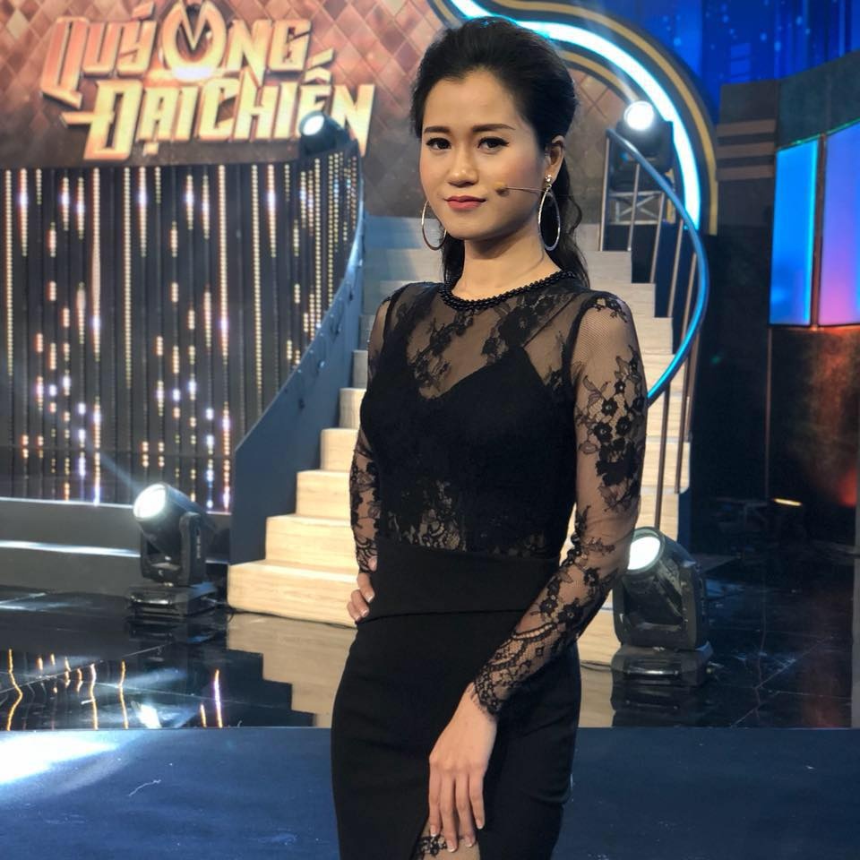 de che hai phu song anh 5