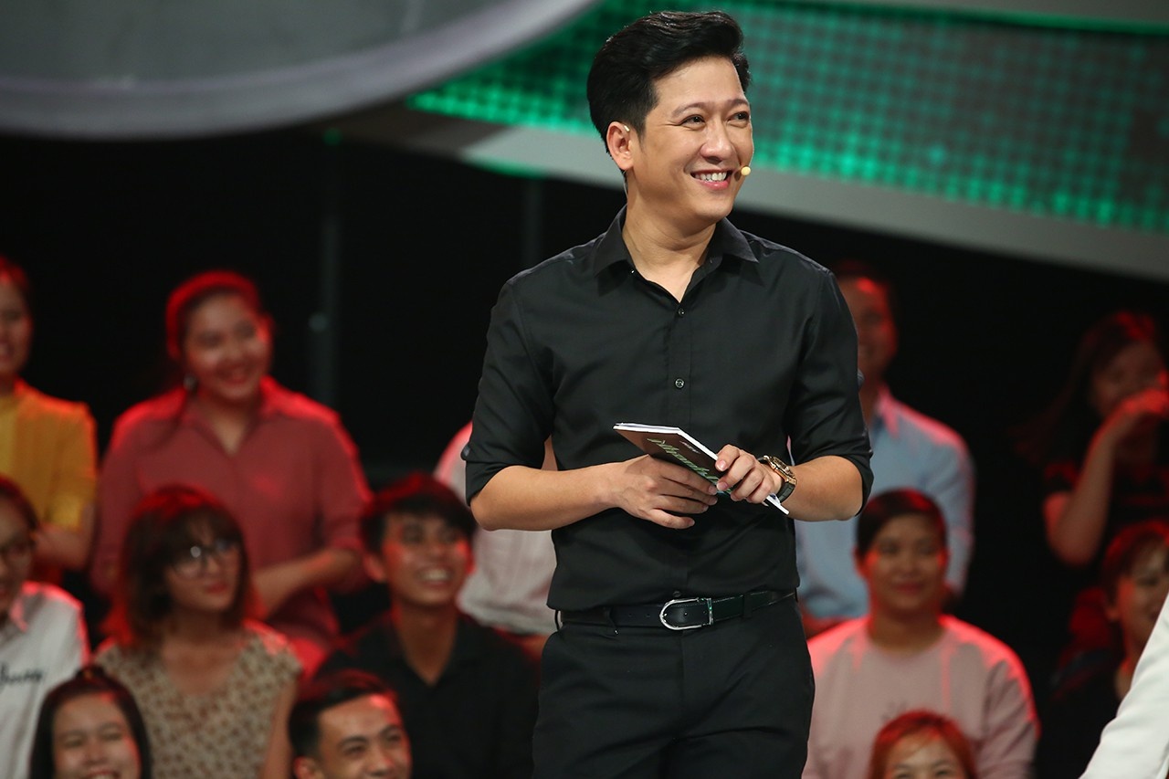 de che hai phu song anh 1