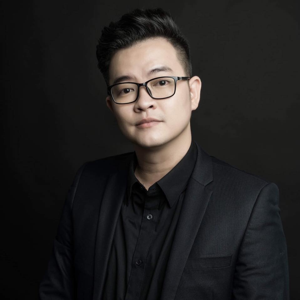 Bich Phuong co hat nhep khong anh 4