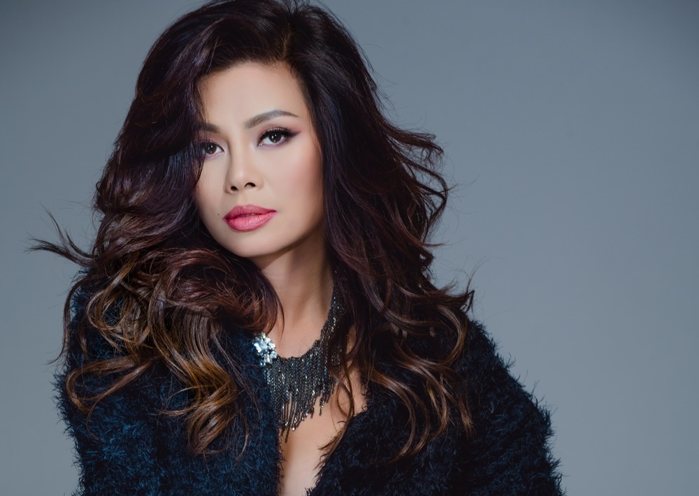 người Việt xa xứ ảnh 2 nguoi Viet xa xu anh 2