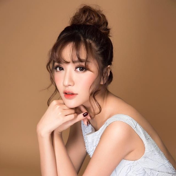 tại sao ca sĩ được hát nhép trên truyền hình ảnh 3 tai sao ca si duoc hat nhep tren truyen hinh anh 3