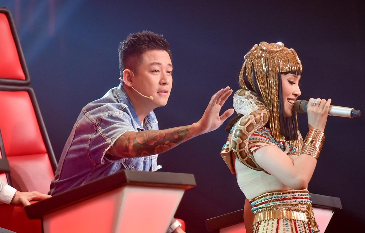 hat nhep bi cam khi nao anh 3