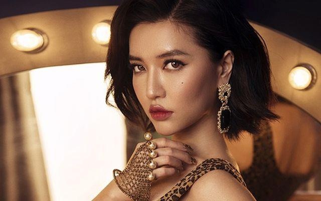 Ca si Viet bi cam hat nhep khi nao? hinh anh