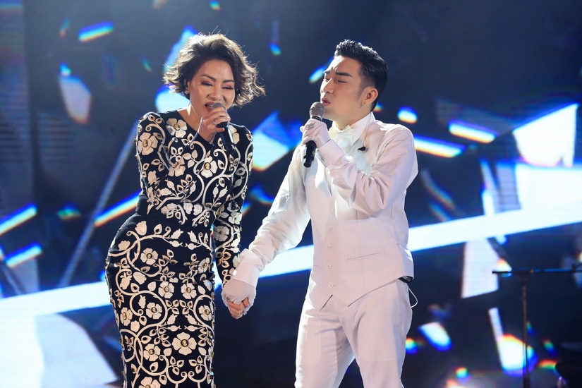 hat nhep bi cam khi nao anh 1