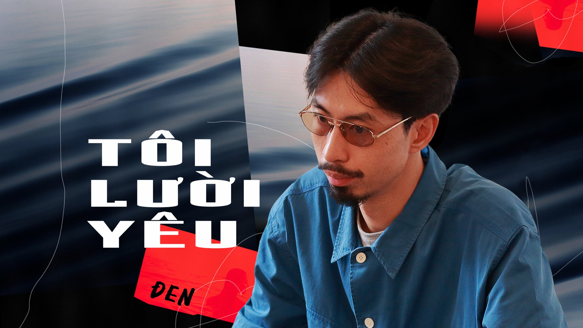 Den Vau luoi yeu anh 2