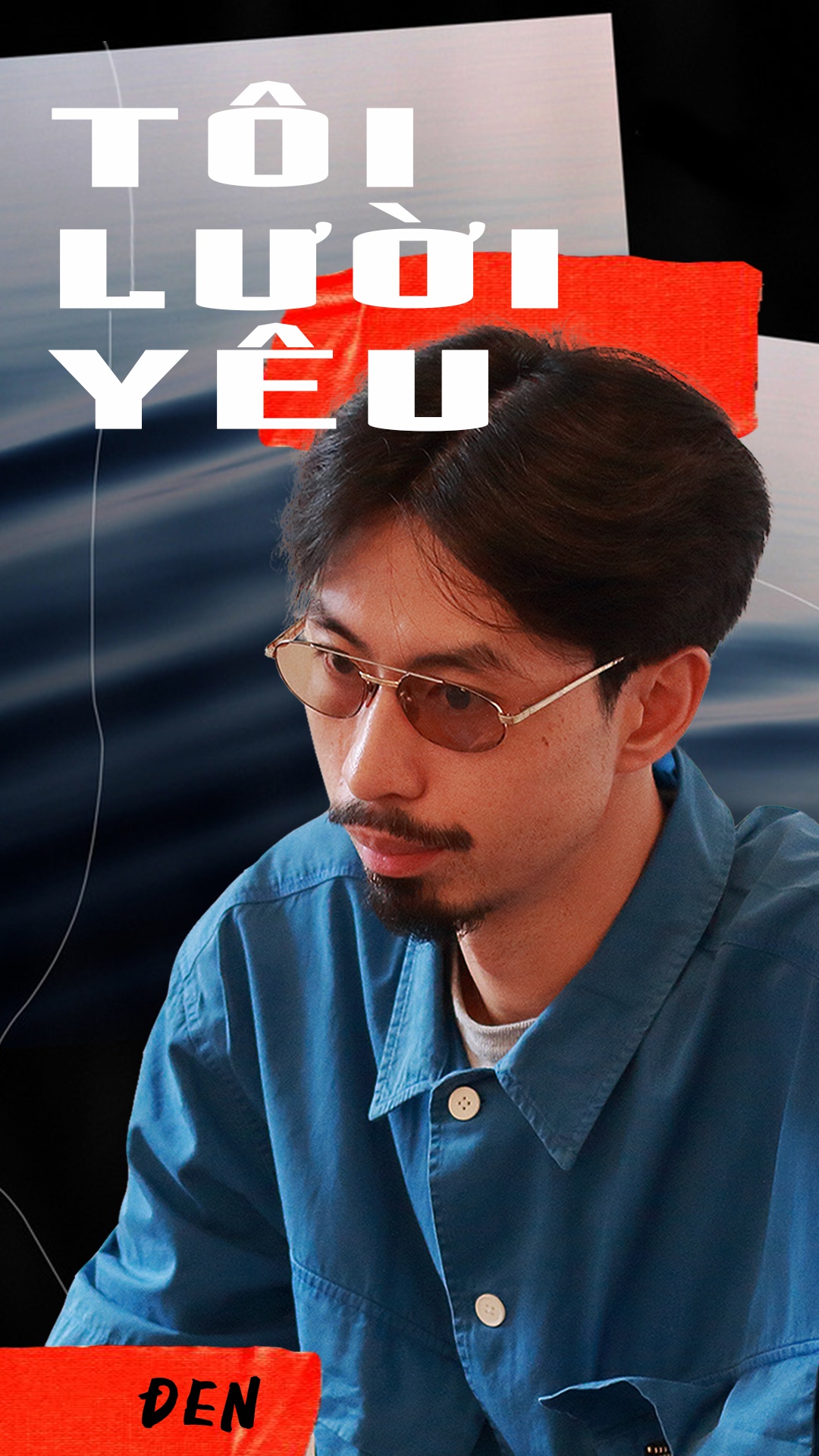 Den Vau luoi yeu anh 1