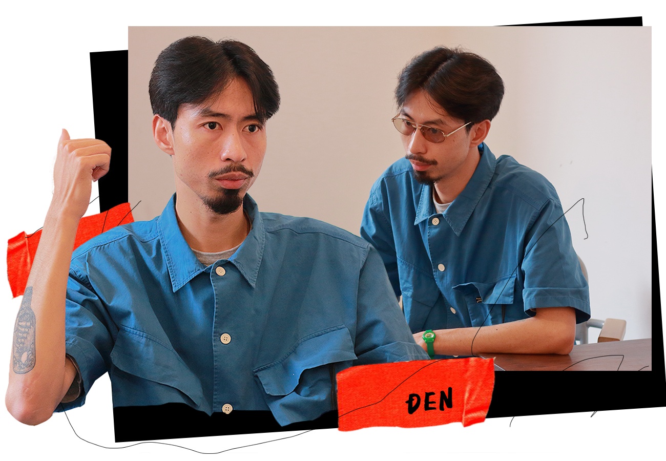 Den Vau luoi yeu anh 10