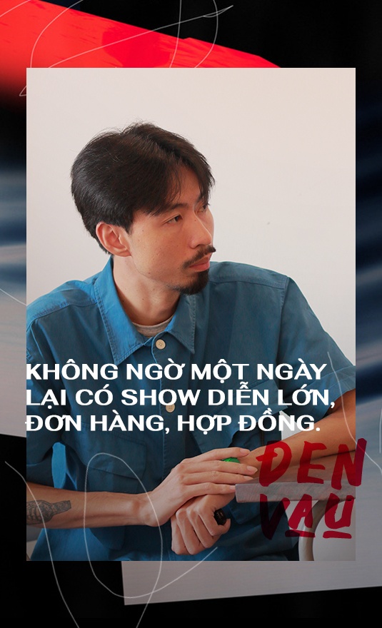 Den Vau luoi yeu anh 4