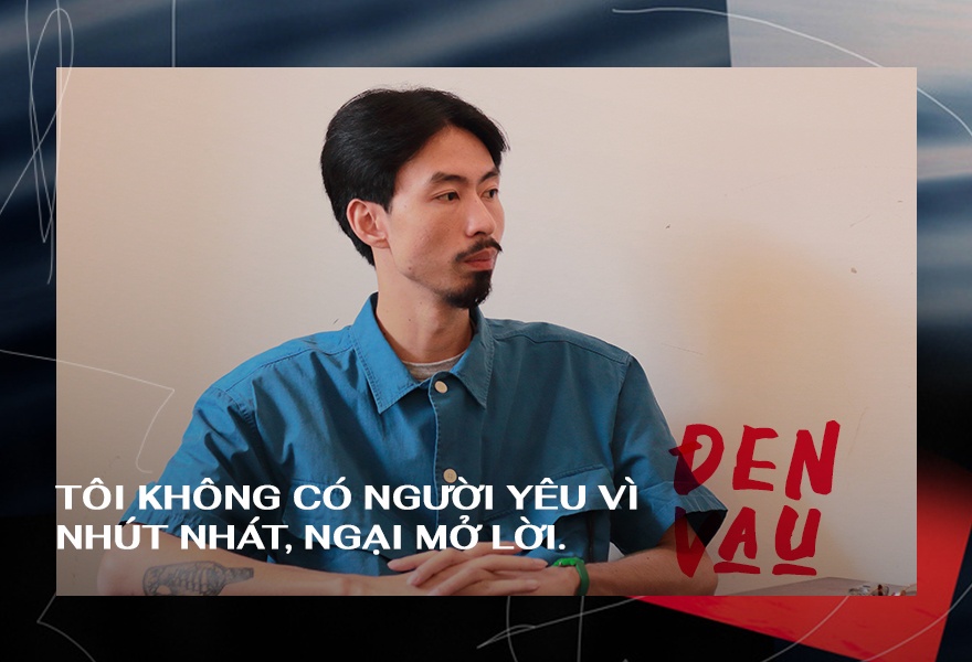 Den Vau luoi yeu anh 8