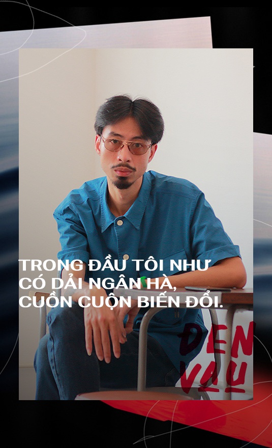 Den Vau luoi yeu anh 12