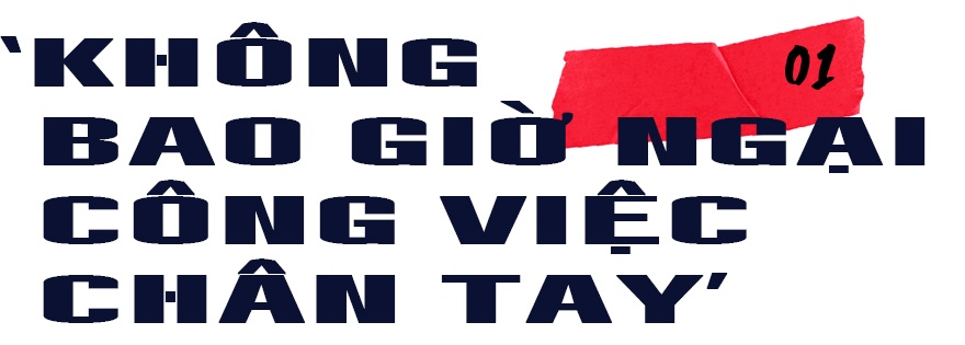 Den Vau luoi yeu anh 3