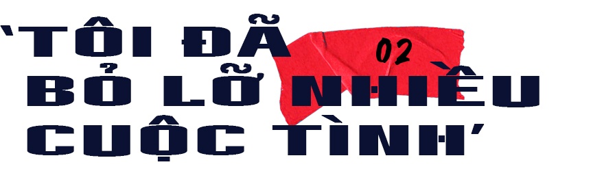 Den Vau luoi yeu anh 7