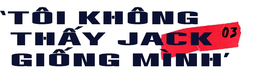 Den Vau luoi yeu anh 11