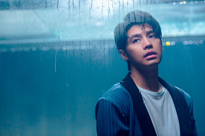 MV mới của Noo Phước Thịnh ảnh 2 MV moi cua Noo Phuoc Thinh anh 2