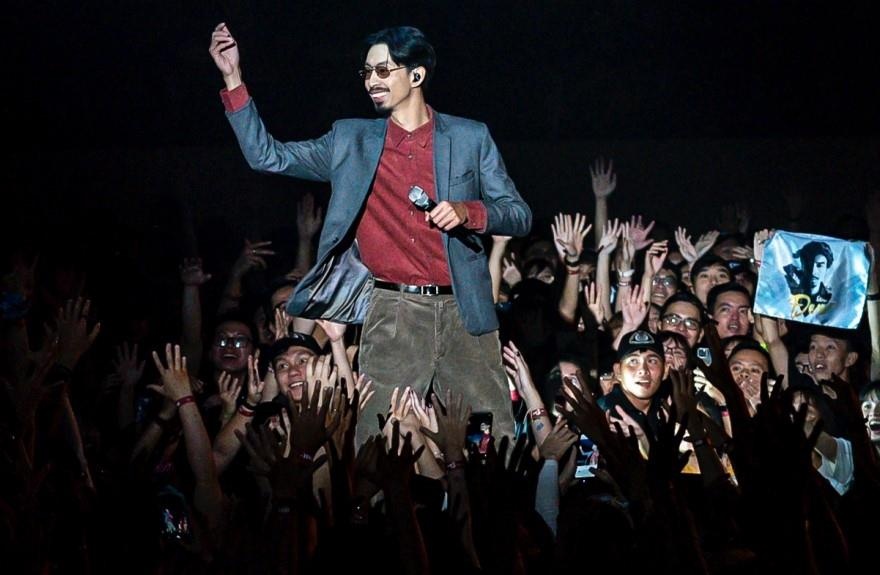 Giai ma Den Vau hinh anh