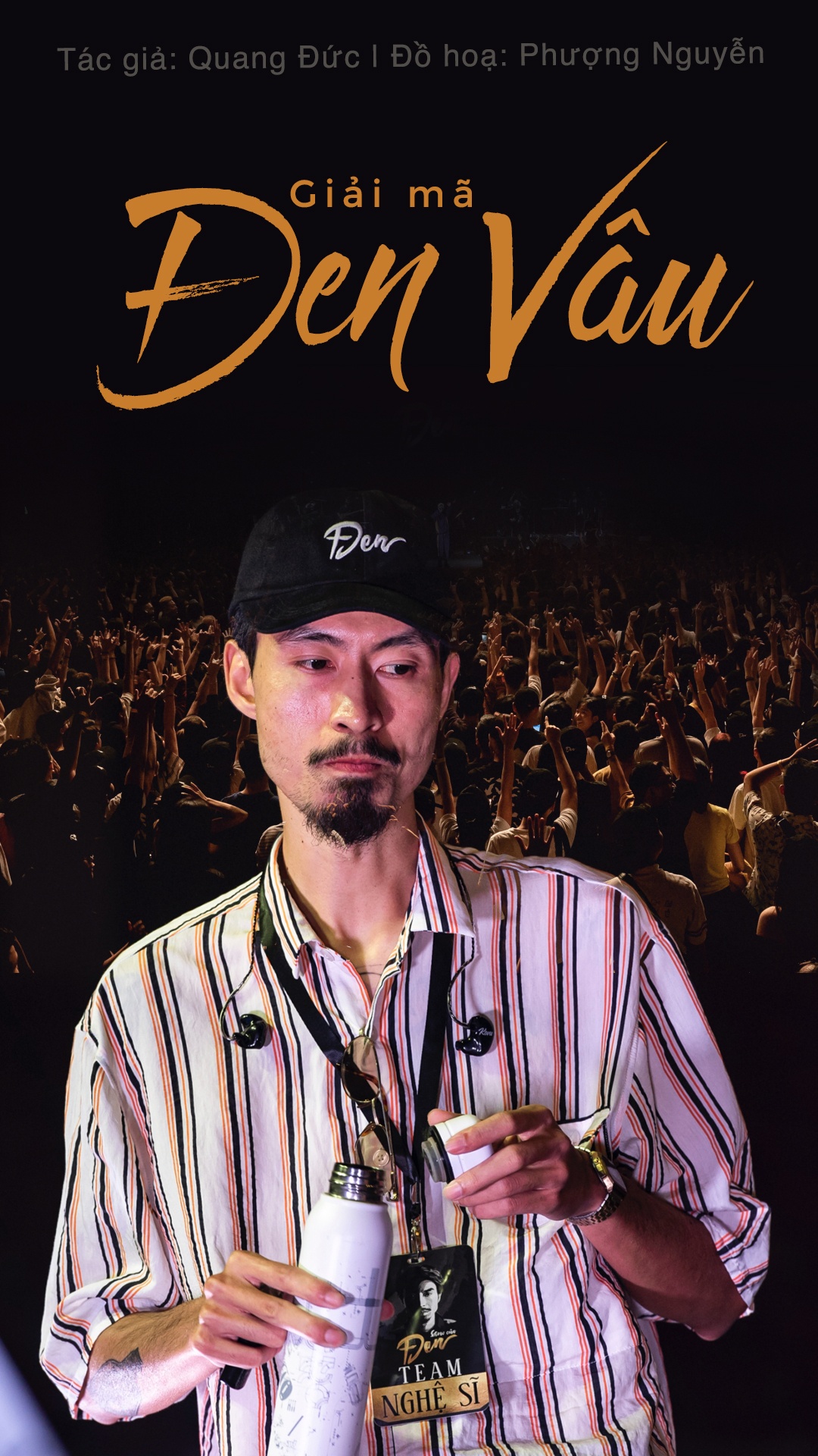 Giai ma Den Vau anh 1