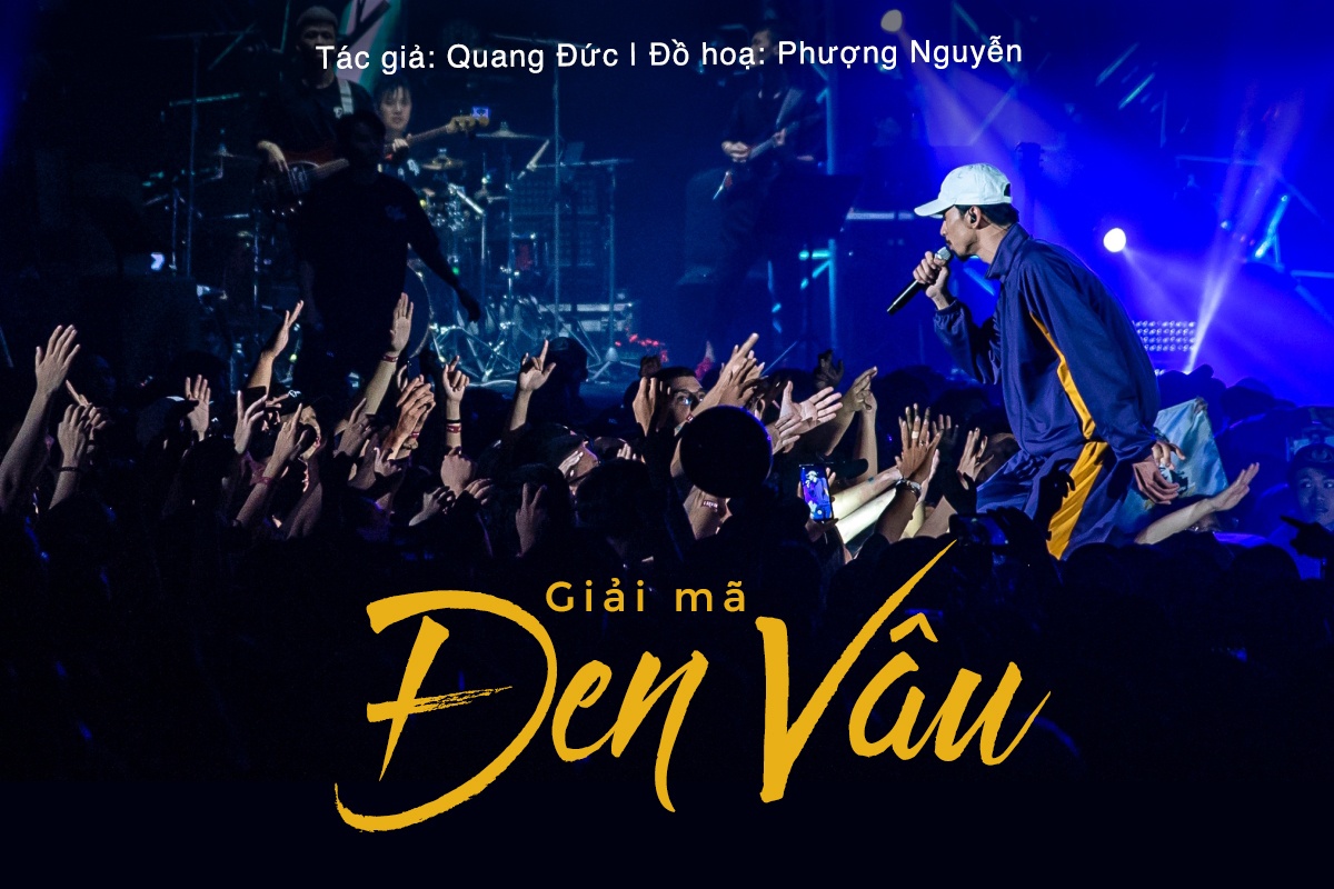 Giai ma Den Vau anh 2