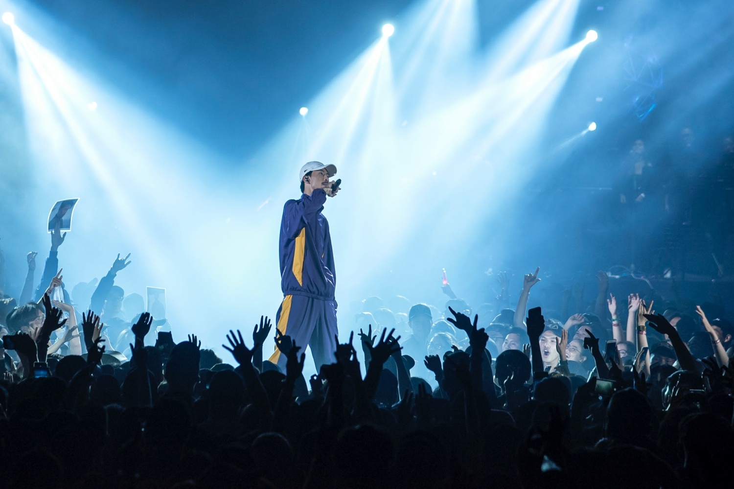 Giai ma Den Vau anh 3