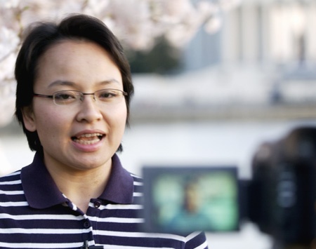 cac BTV bieu tuong cua VTV anh 13