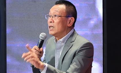 Lai Van Sam nghen ngao khi nho ve lan bat tinh vi bom hinh anh