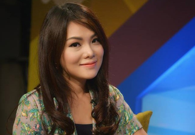 cac BTV bieu tuong cua VTV anh 14