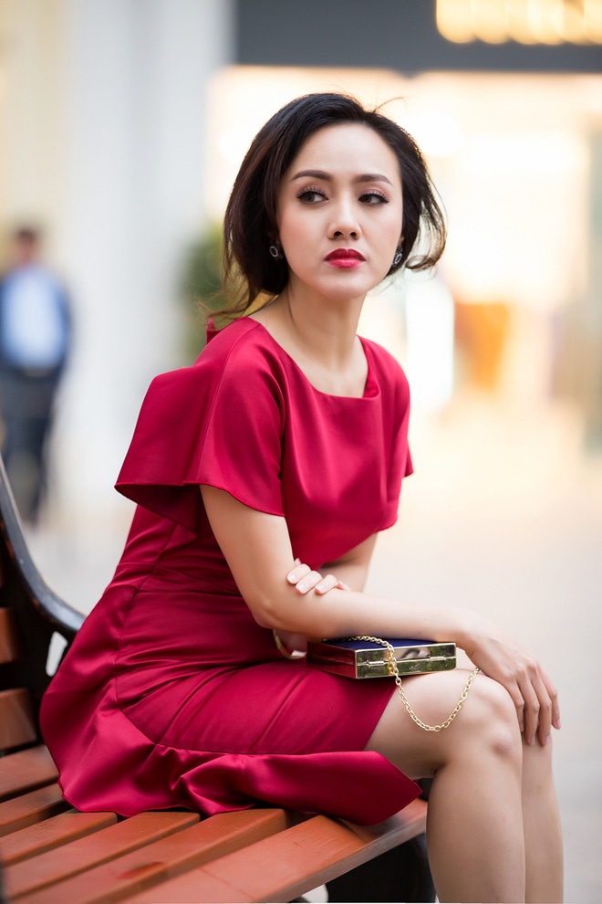 cac BTV bieu tuong cua VTV anh 9