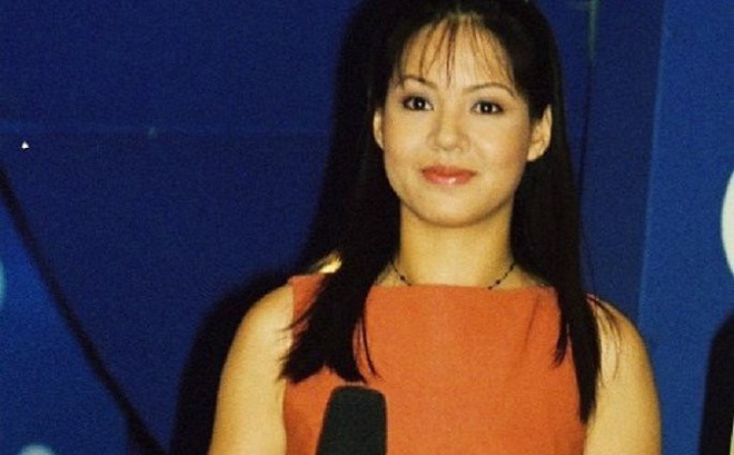 cac BTV bieu tuong cua VTV anh 6