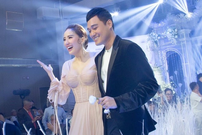 ca khúc Ngôi nhà hoa hồng ảnh 1 ca khuc Ngoi nha hoa hong anh 1