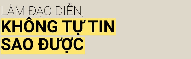 Luong Manh Hai noi ve Tang Thanh Ha anh 3