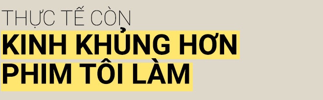 Luong Manh Hai noi ve Tang Thanh Ha anh 7