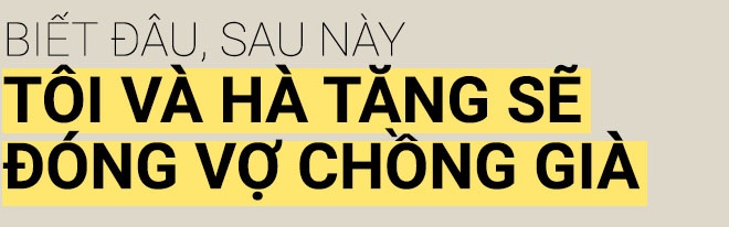 Luong Manh Hai noi ve Tang Thanh Ha anh 12