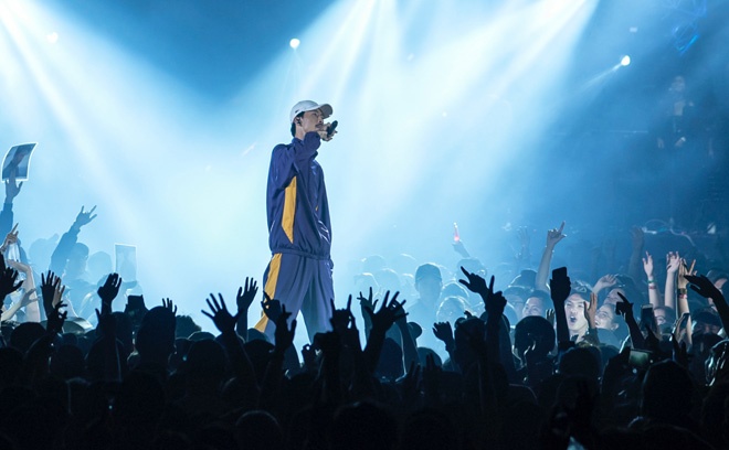 ten goi cong dong fan anh 2