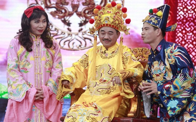 Tao Quan dung lai anh 4