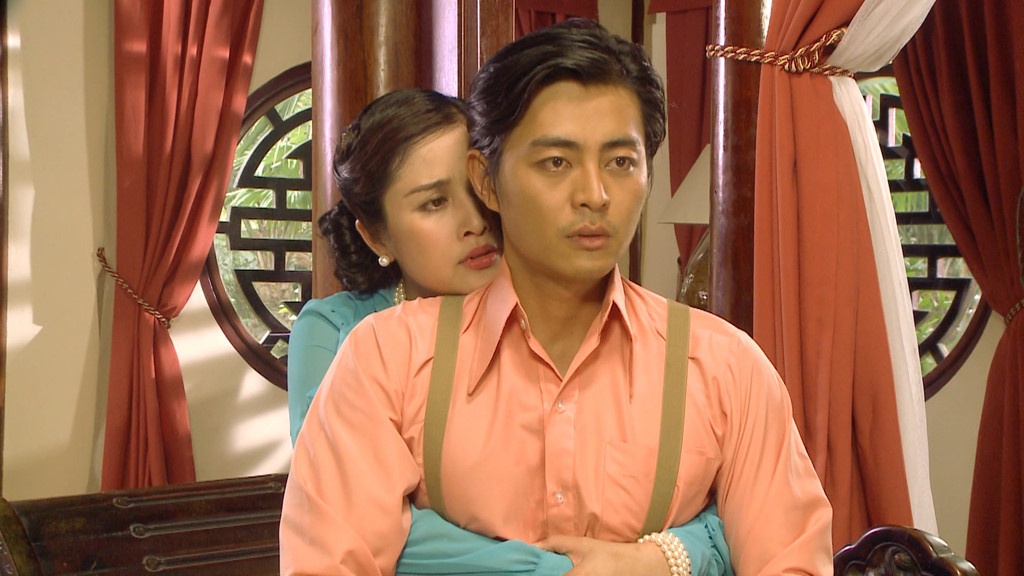 man anh truyen hinh 2018 anh 3