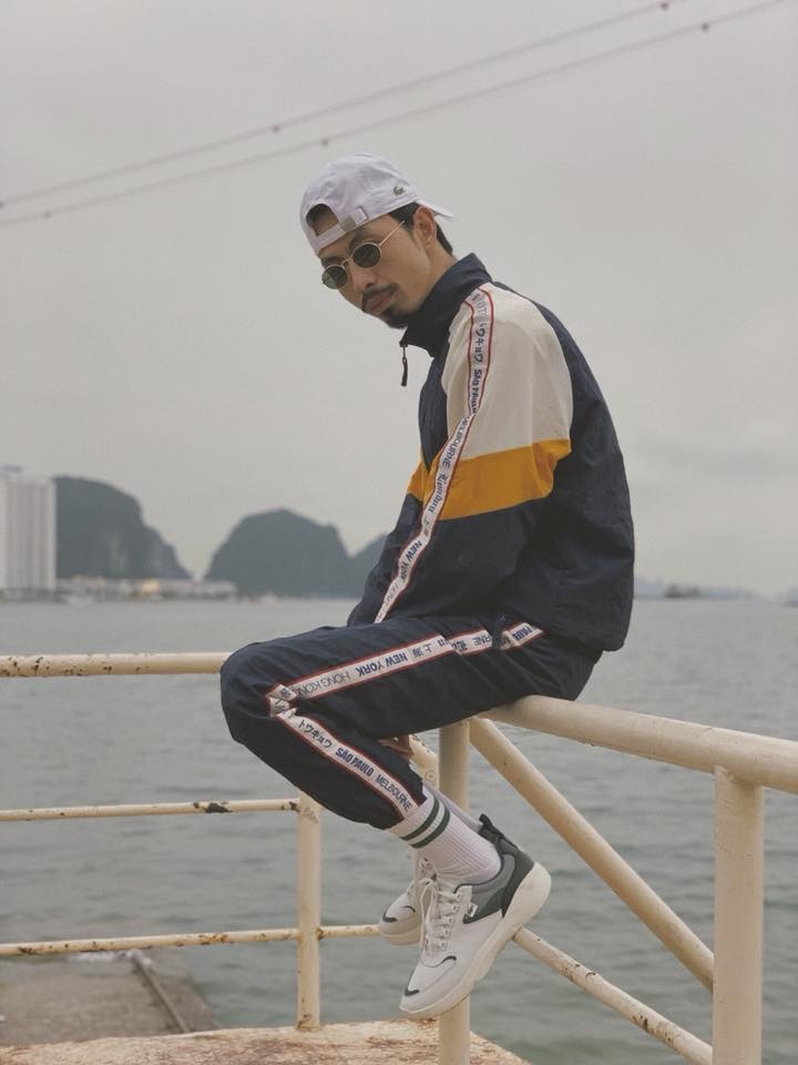 doi thuong cua Den Vau anh 9