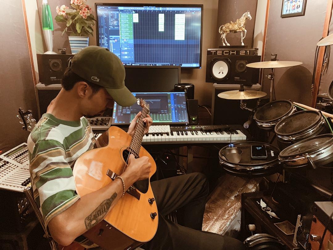 doi thuong cua Den Vau anh 1