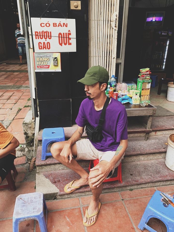 doi thuong cua Den Vau anh 3