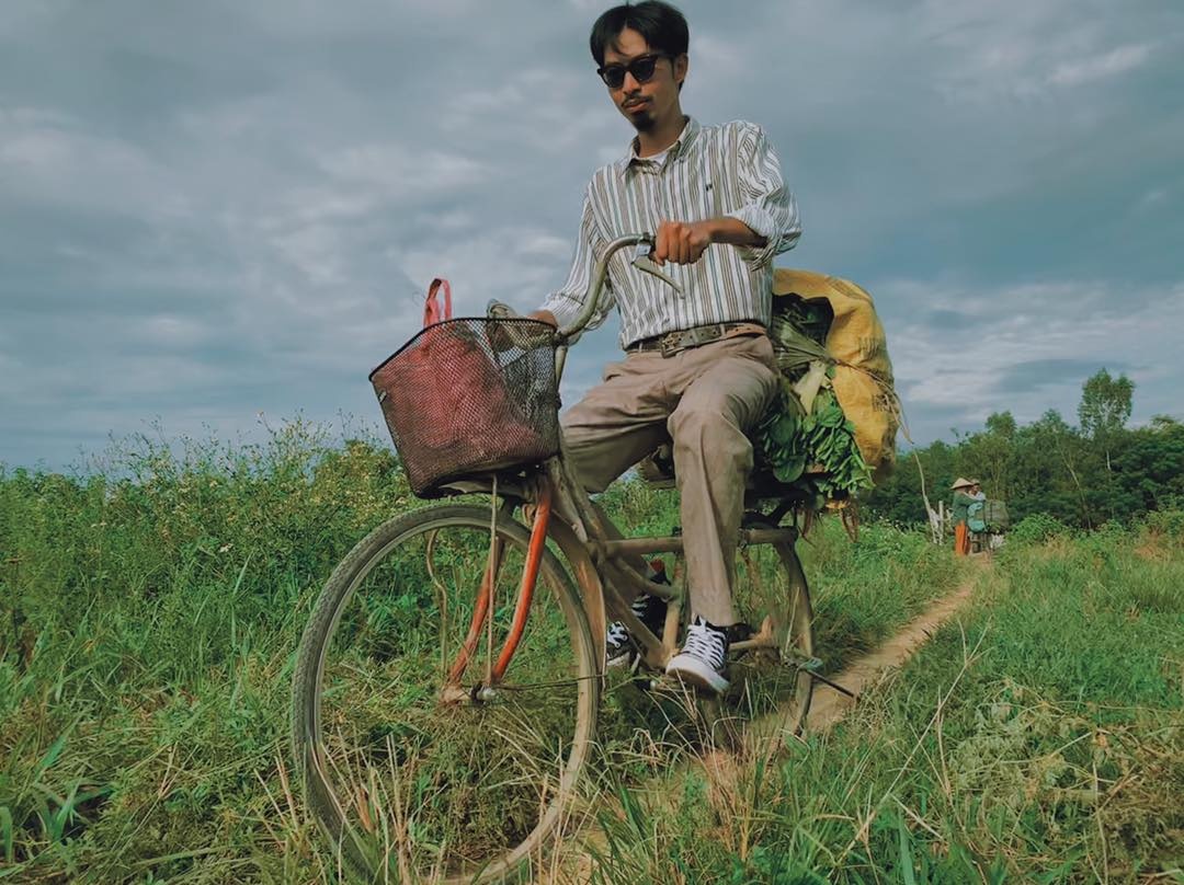 doi thuong cua Den Vau anh 5