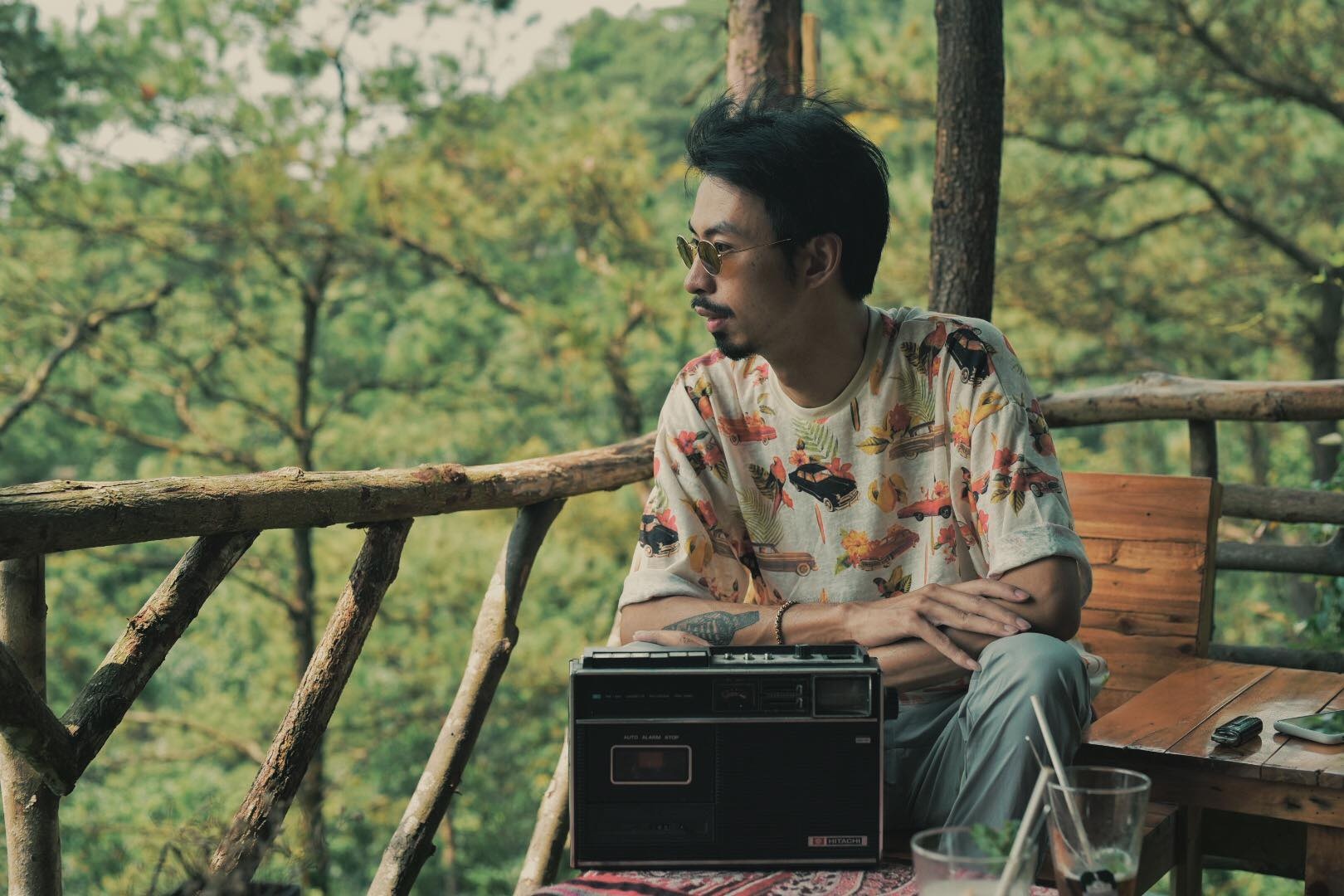 doi thuong cua Den Vau anh 6