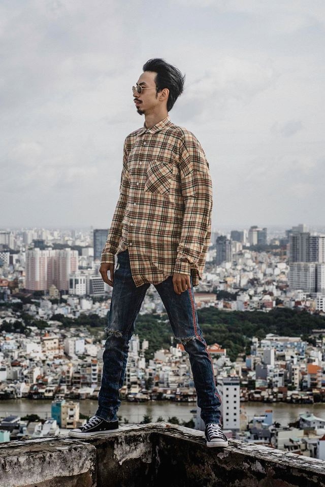 doi thuong cua Den Vau anh 10