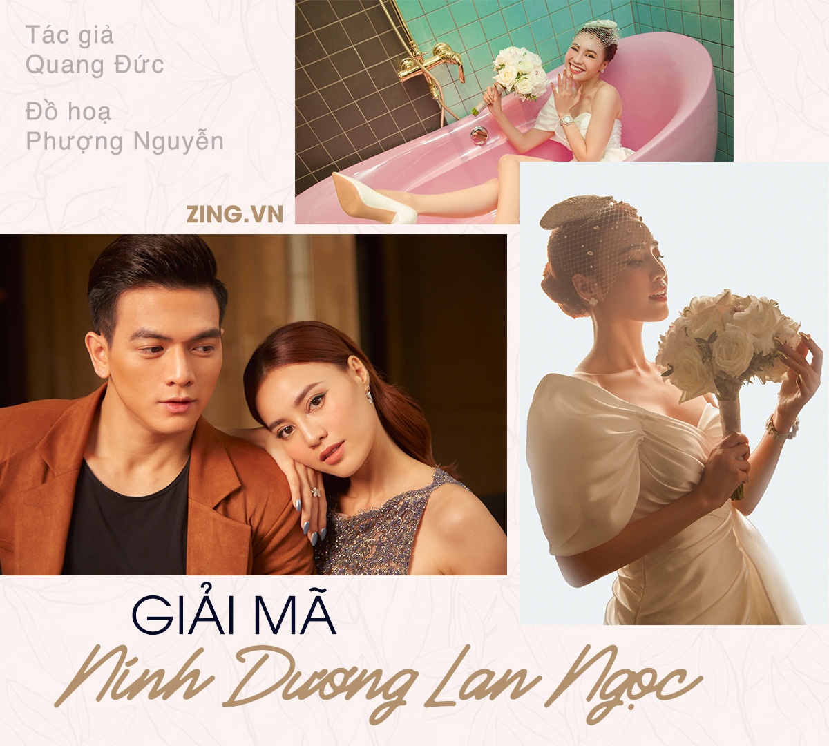 giai ma Ninh Duong Lan Ngoc anh 2