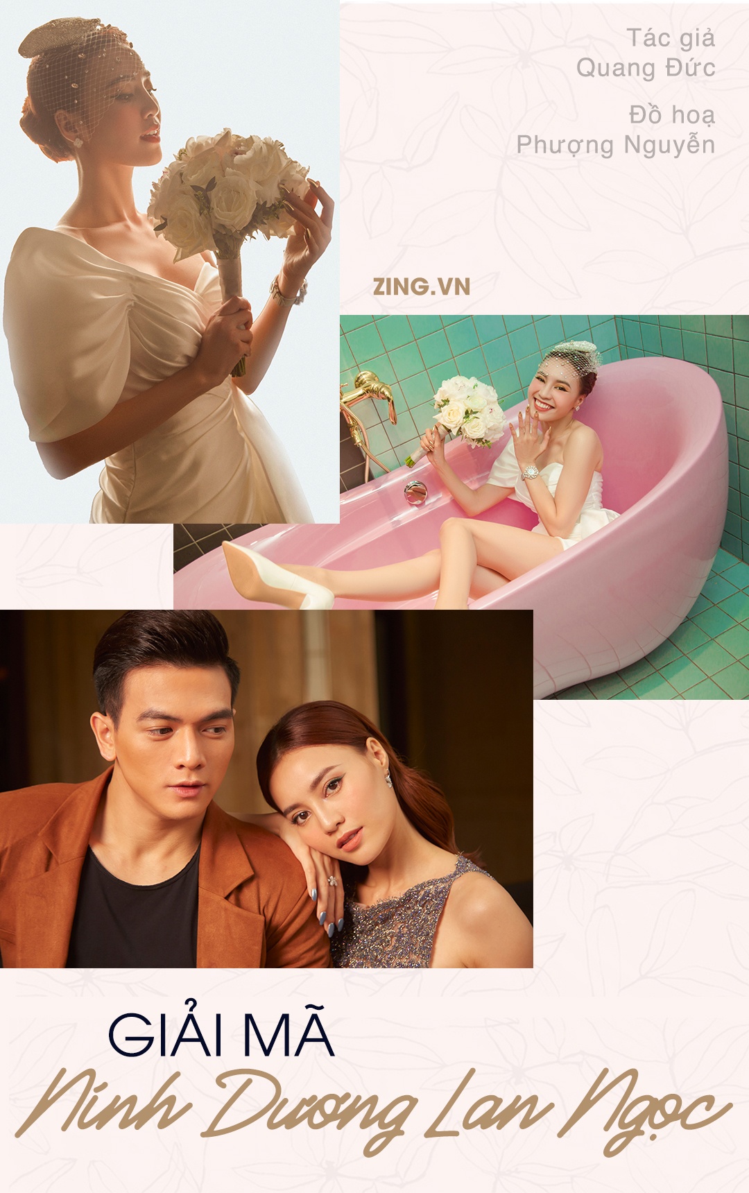 giai ma Ninh Duong Lan Ngoc anh 1