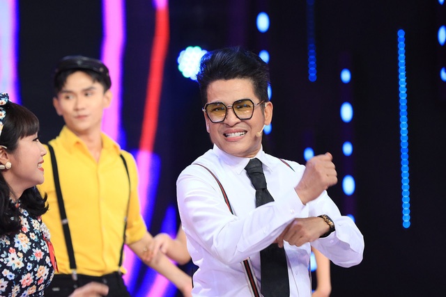 Thanh Bạch rời ghế đội trưởng ảnh 1 Thanh Bach roi ghe doi truong anh 1