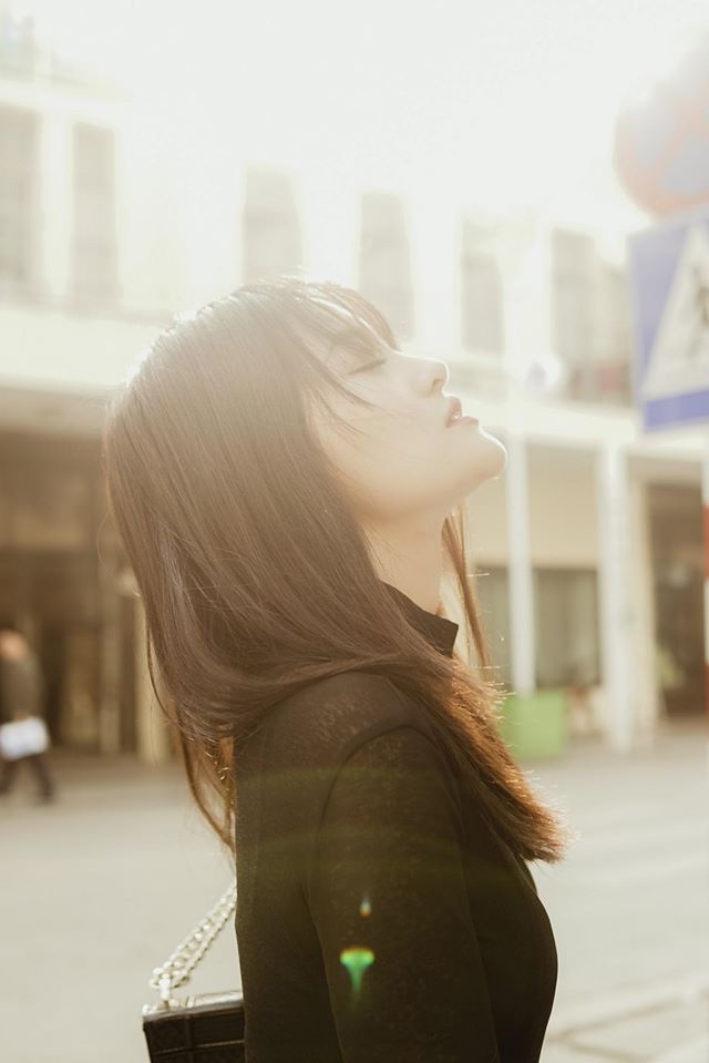 dan dien vien nu anh 6