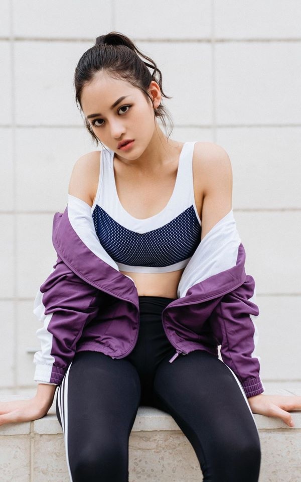 dan dien vien nu anh 7